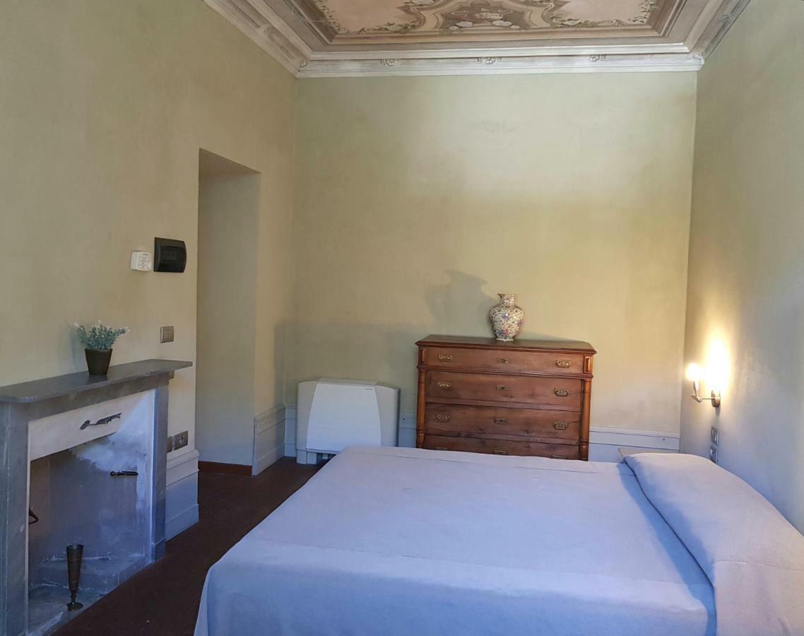 Casa de Férias Ottocento