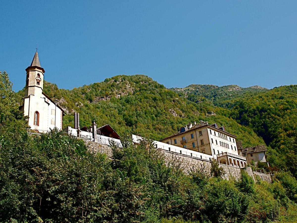 Ottocento