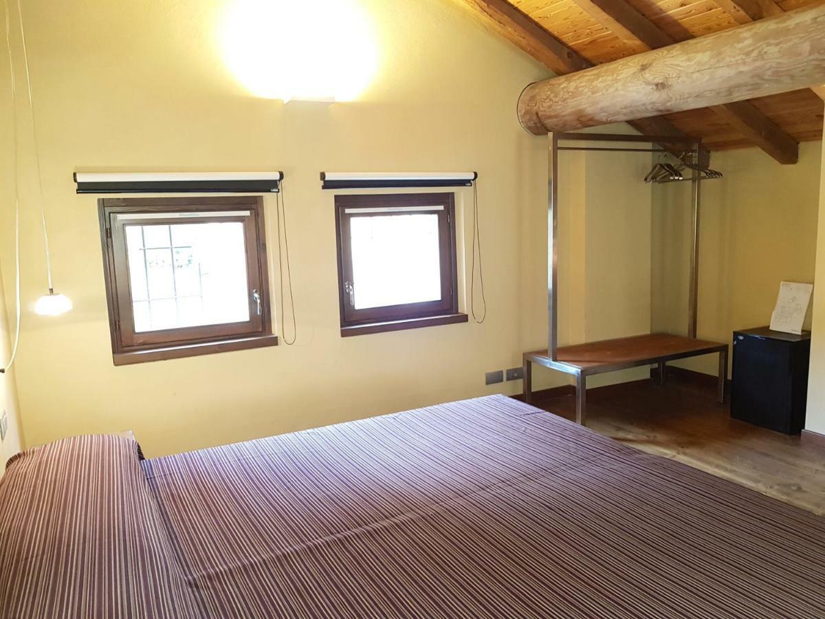 Casa de Férias Ottocento