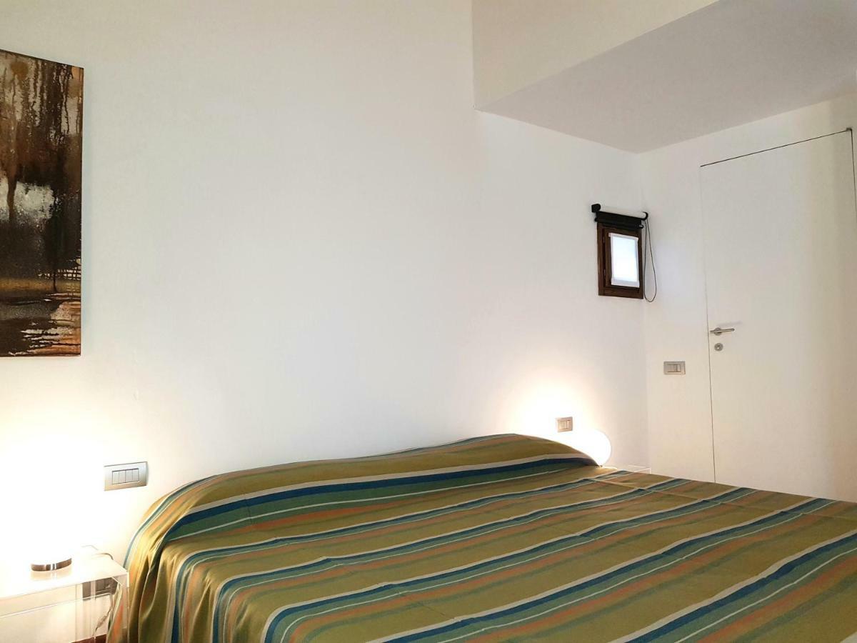 Ottocento Casa vacanze