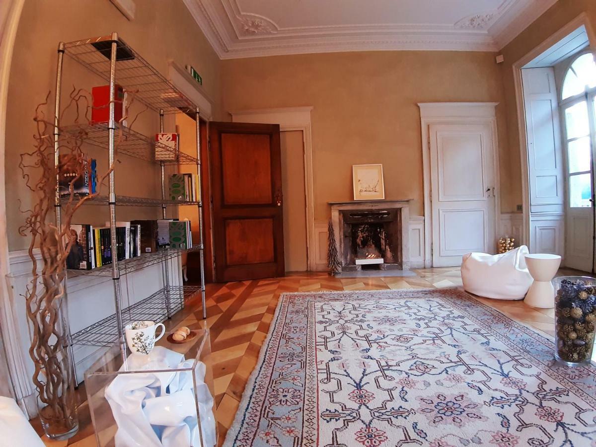 Ottocento Casa vacanze