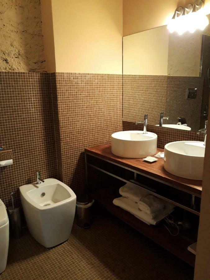 Ottocento Holiday home
