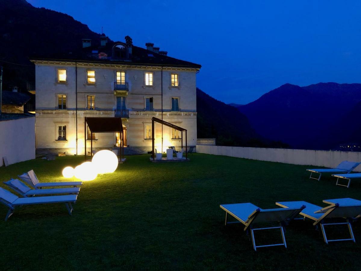 Ottocento Casa vacanze