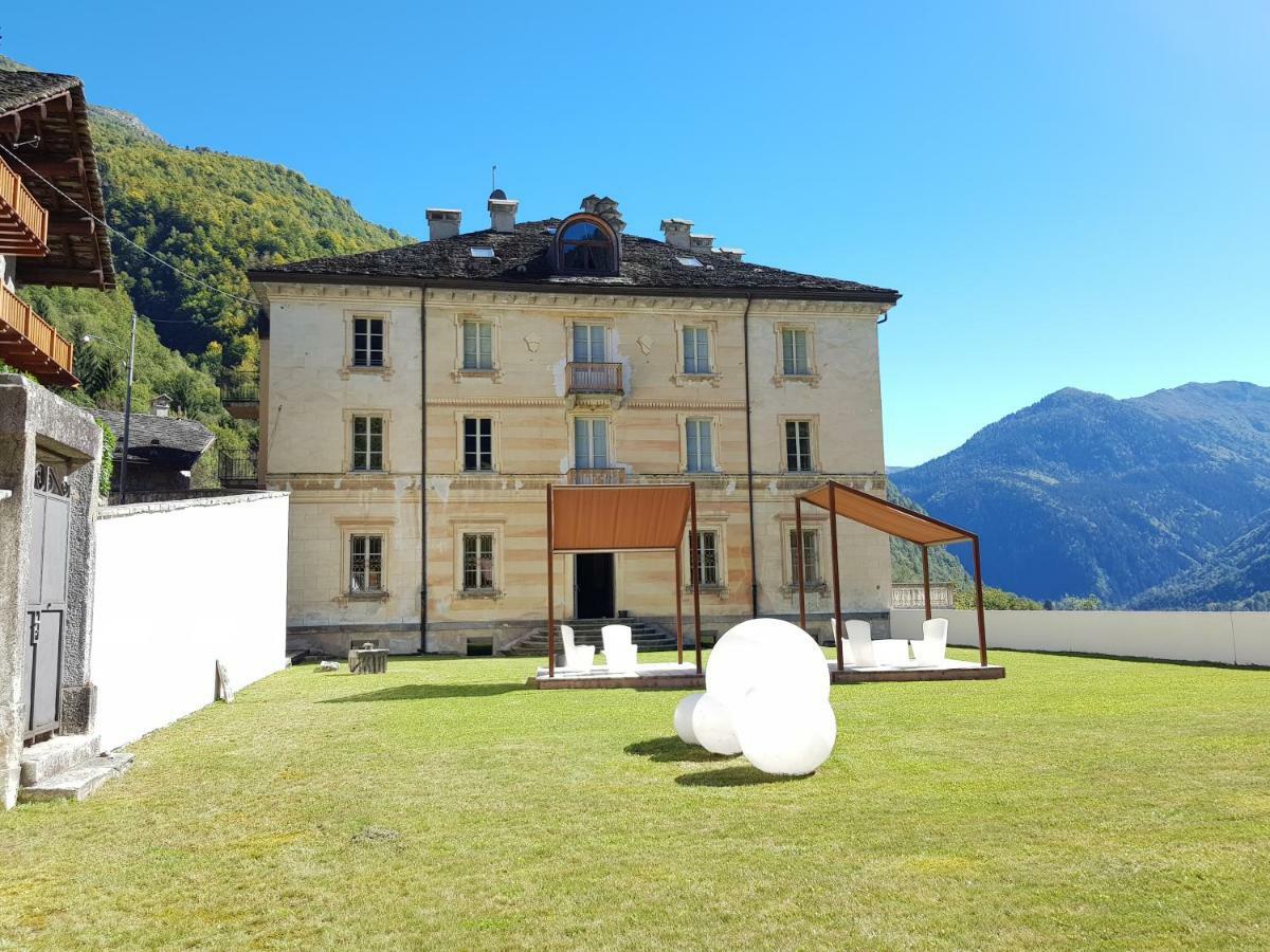 Ottocento