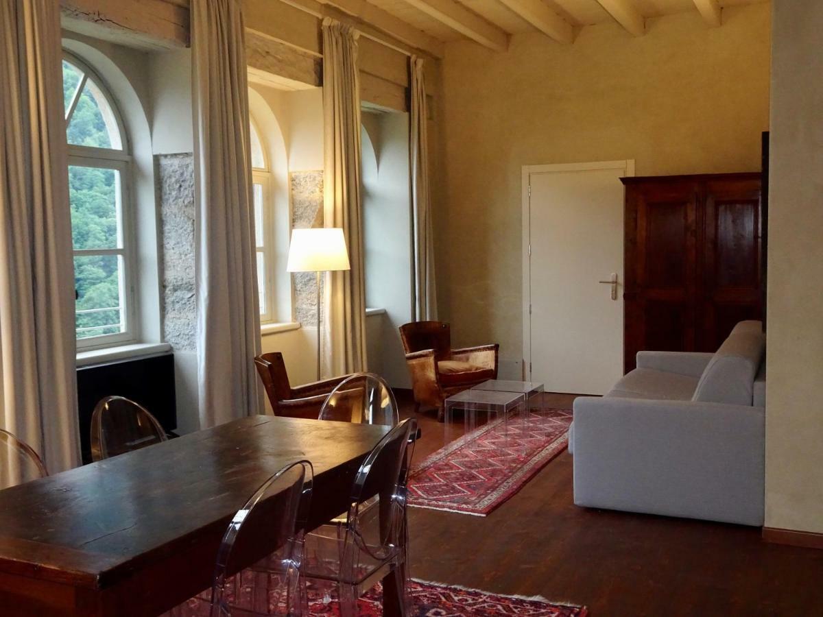 Holiday home Ottocento *