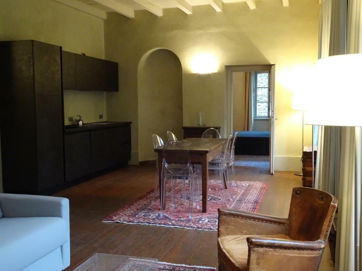 Ottocento Casa de Férias