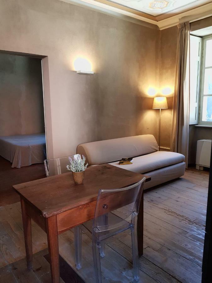 Ottocento Casa de Férias *