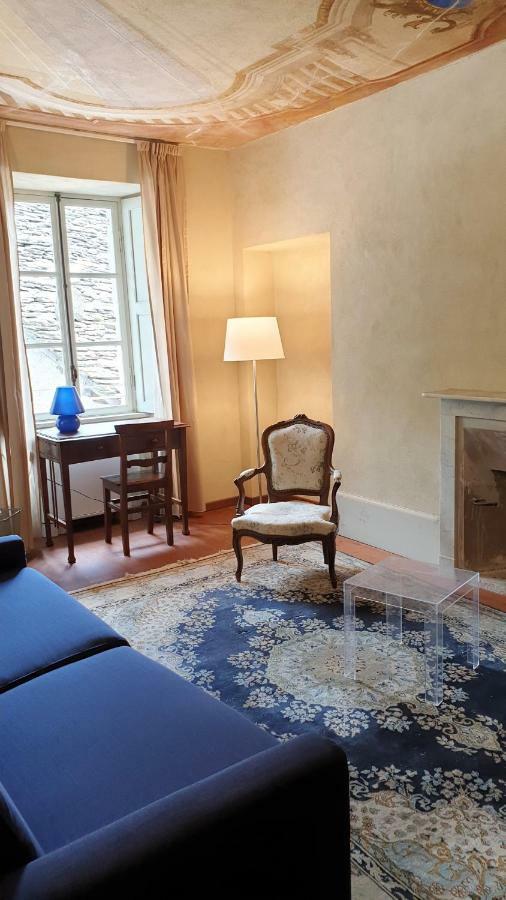 Holiday home Ottocento