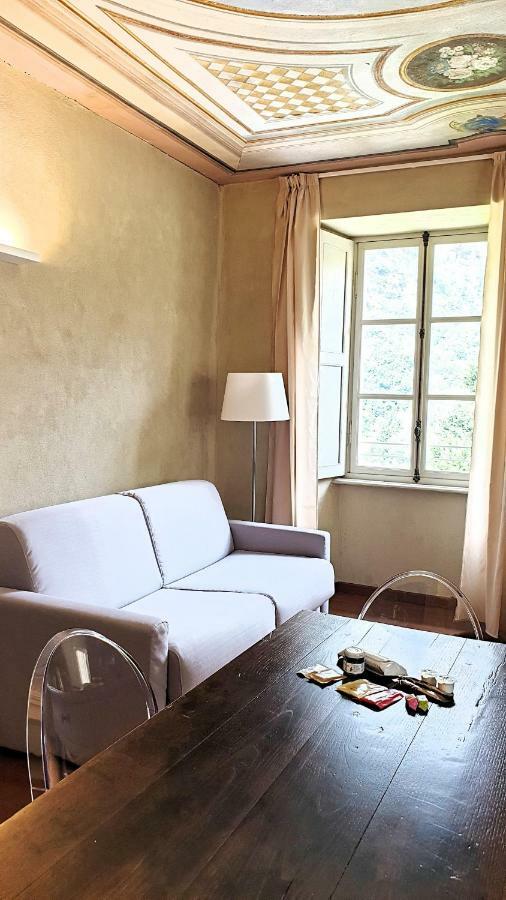 Ottocento Holiday home