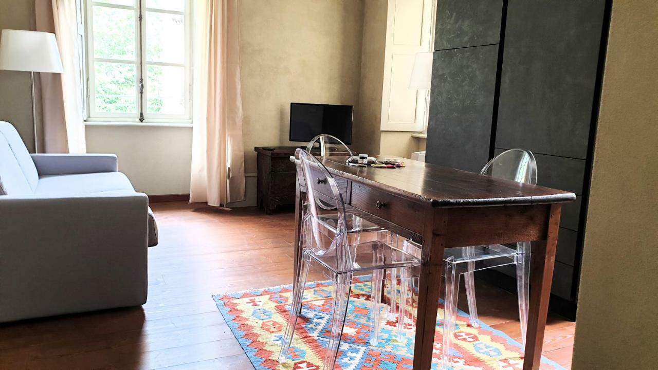 Holiday home Ottocento *