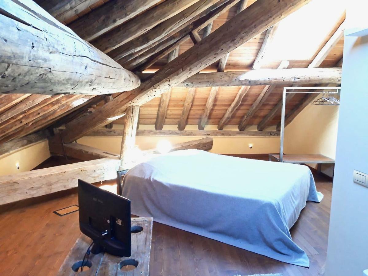 Holiday home Ottocento *
